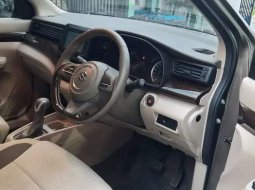 Jual Suzuki Ertiga GX 2019 harga murah di Jawa Tengah 5