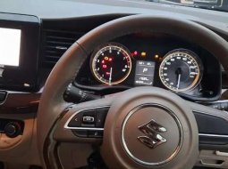 Jual Suzuki Ertiga GX 2019 harga murah di Jawa Tengah 6