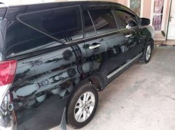 Jual cepat Toyota Kijang Innova G 2018 di Sumatra Selatan 3