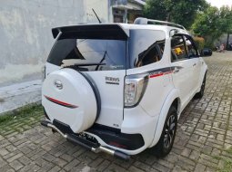 Jual mobil bekas murah Daihatsu Terios R 2017 di DKI Jakarta 9