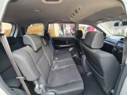 Mobil Toyota Avanza 2016 Veloz dijual, Banten 5