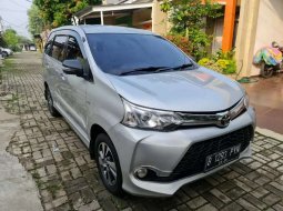 Mobil Toyota Avanza 2016 Veloz dijual, Banten 1