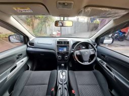 Mobil Toyota Avanza 2016 Veloz dijual, Banten 2