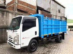 MURAH+BanBARU Isuzu Elf 125ps HD NMR71HD HARIMAU Bak Besi Sentral 2019 3