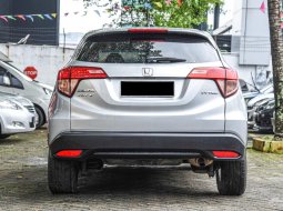 Honda HR-V E 2015 6