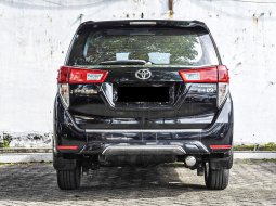 Toyota Kijang Innova V Luxury 2018 6