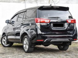 Toyota Kijang Innova Q 2018 2