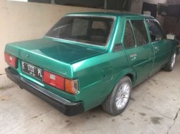 Toyota Corolla 1981 Jawa Barat dijual dengan harga termurah 2