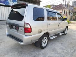 Jual cepat Isuzu Panther 2.5 2013 di DKI Jakarta 4