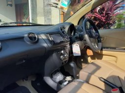 Jual mobil Honda Mobilio E Prestige 2014 bekas, DKI Jakarta 6