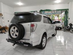 Toyota Rush 2013 DKI Jakarta dijual dengan harga termurah 11