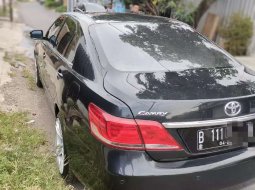 Jawa Tengah, jual mobil Toyota Camry Q 2009 dengan harga terjangkau 3