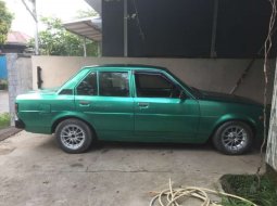 Toyota Corolla 1981 Jawa Barat dijual dengan harga termurah 1