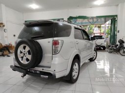 Toyota Rush 2013 DKI Jakarta dijual dengan harga termurah 10