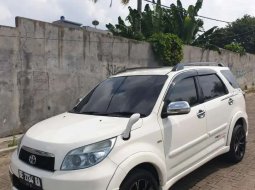 Toyota Rush 2013 Lampung dijual dengan harga termurah 3