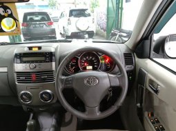 Toyota Rush 2013 DKI Jakarta dijual dengan harga termurah 5