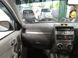 Toyota Rush 2013 DKI Jakarta dijual dengan harga termurah 3