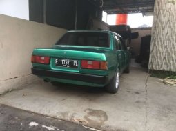 Toyota Corolla 1981 Jawa Barat dijual dengan harga termurah 3