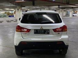 Dijual mobil bekas Mitsubishi Outlander Sport PX, DKI Jakarta  8