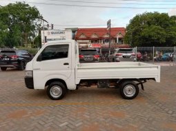Dijual mobil bekas Suzuki Carry Pick Up , Kalimantan Barat  4