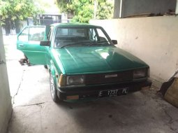 Toyota Corolla 1981 Jawa Barat dijual dengan harga termurah 4