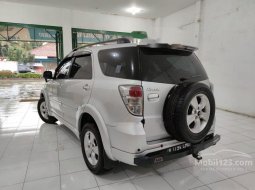 Toyota Rush 2013 DKI Jakarta dijual dengan harga termurah 9