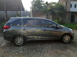 Jual mobil Honda Mobilio E Prestige 2014 bekas, DKI Jakarta 1