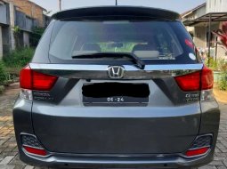 Jual mobil Honda Mobilio E Prestige 2014 bekas, DKI Jakarta 3