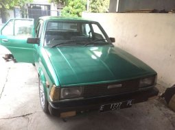 Toyota Corolla 1981 Jawa Barat dijual dengan harga termurah 5