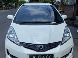 Bali, Honda Jazz RS 2012 kondisi terawat 5