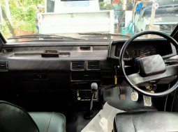 Mobil Isuzu Panther 1996 dijual, Aceh 16
