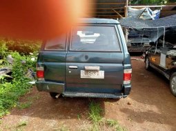 Mobil Isuzu Panther 1996 dijual, Aceh 7