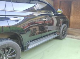 Mobil Mitsubishi Pajero Sport 2019 dijual, DKI Jakarta 3