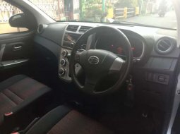 Dijual mobil bekas Daihatsu Sirion , DKI Jakarta  7