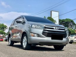 Jual mobil bekas murah Toyota Kijang Innova G 2018 di Sumatra Selatan 5