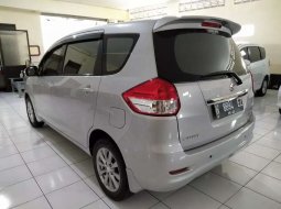 Mobil Suzuki Ertiga 2014 GX dijual, Jawa Tengah 4