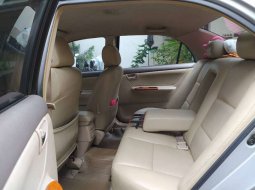 Jual cepat Infiniti G 2020 di DKI Jakarta 1