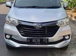Daihatsu Xenia 2016 Jawa Tengah dijual dengan harga termurah 6