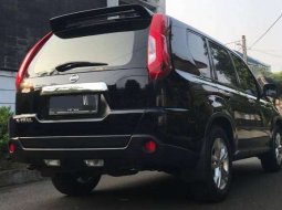 Banten, jual mobil Nissan X-Trail 2.0 2014 dengan harga terjangkau 7