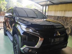 Mobil Mitsubishi Pajero Sport 2019 dijual, DKI Jakarta 6