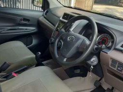 Daihatsu Xenia 2016 Jawa Tengah dijual dengan harga termurah 5