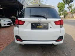 Dijual mobil bekas Honda Mobilio S, Jawa Timur  9