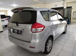 Mobil Suzuki Ertiga 2014 GX dijual, Jawa Tengah 3