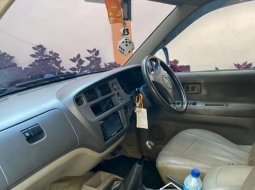 Jual cepat Toyota Kijang LGX 2003 di Jawa Tengah 7