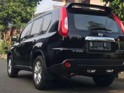 Banten, jual mobil Nissan X-Trail 2.0 2014 dengan harga terjangkau 6