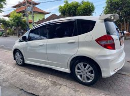 Bali, Honda Jazz RS 2012 kondisi terawat 1