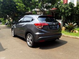 Dijual mobil bekas Honda HR-V E, Banten  7