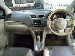 Mobil Suzuki Ertiga 2014 GX dijual, Jawa Tengah 5