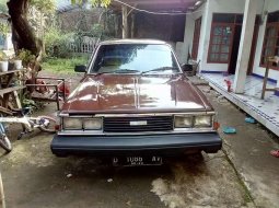 Jual mobil bekas murah Toyota Corona 1981 di Jawa Barat 2