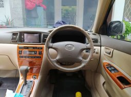 Jual cepat Infiniti G 2020 di DKI Jakarta 4